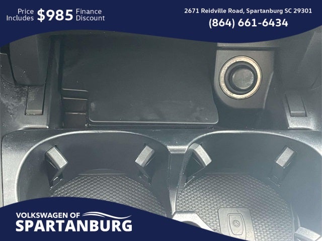 2020 Mercedes-Benz GLC GLC 300 4MATIC®