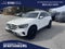 2020 Mercedes-Benz GLC GLC 300 4MATIC®