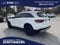 2020 Mercedes-Benz GLC GLC 300 4MATIC®