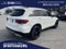2020 Mercedes-Benz GLC GLC 300 4MATIC®