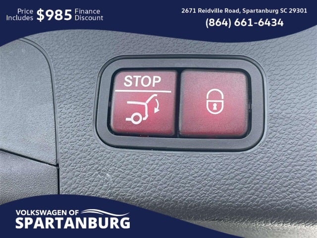 2020 Mercedes-Benz GLC GLC 300 4MATIC®