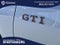 2026 Volkswagen Golf GTI 2.0T SE