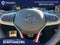 2026 Volkswagen Golf GTI 2.0T SE