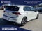 2026 Volkswagen Golf GTI 2.0T SE