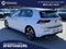 2026 Volkswagen Golf GTI 2.0T SE