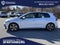 2026 Volkswagen Golf GTI 2.0T SE