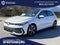 2026 Volkswagen Golf GTI 2.0T SE
