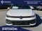 2026 Volkswagen Golf GTI 2.0T SE
