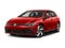 2024 Volkswagen Golf GTI 2.0T SE