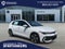 2025 Volkswagen Golf GTI 2.0T SE
