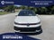 2025 Volkswagen Golf GTI 2.0T SE