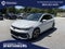 2025 Volkswagen Golf GTI 2.0T SE