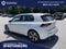 2025 Volkswagen Golf GTI 2.0T SE