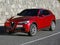 2021 Alfa Romeo Stelvio Ti