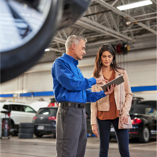 ID.Buzz | Volkswagen of Spartanburg in Spartanburg SC