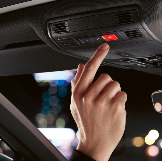 ID.Buzz | Volkswagen of Spartanburg in Spartanburg SC