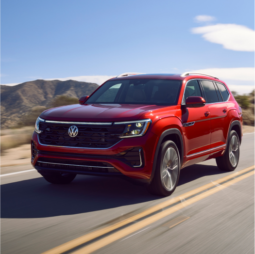 ID.Buzz | Volkswagen of Spartanburg in Spartanburg SC