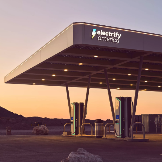 ID.Buzz | Volkswagen of Spartanburg in Spartanburg SC