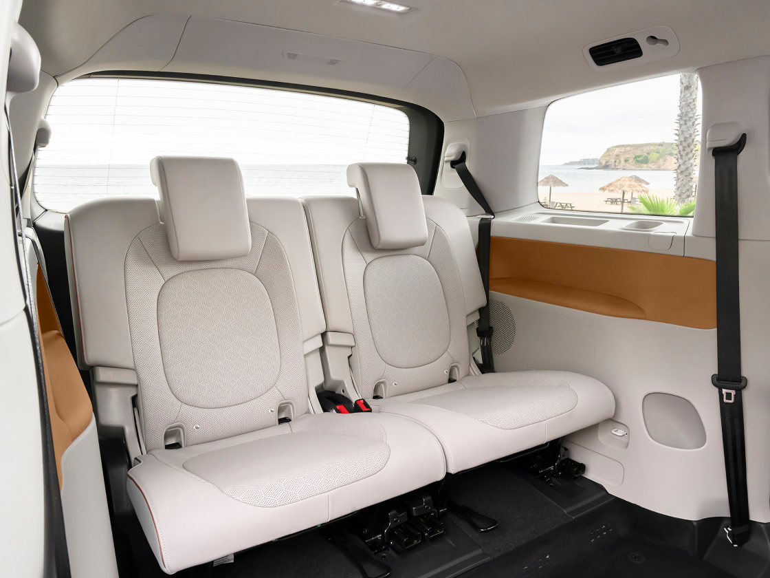 Volkswagen of Spartanburg in Spartanburg SC