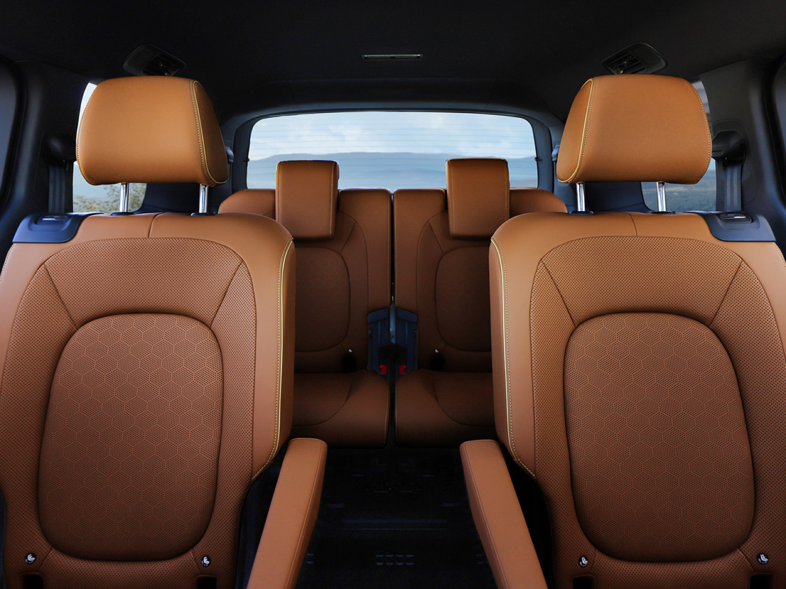 Volkswagen of Spartanburg in Spartanburg SC