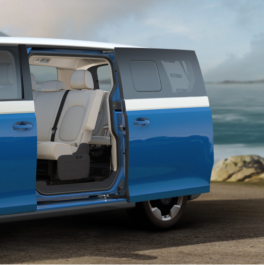 Volkswagen of Spartanburg in Spartanburg SC