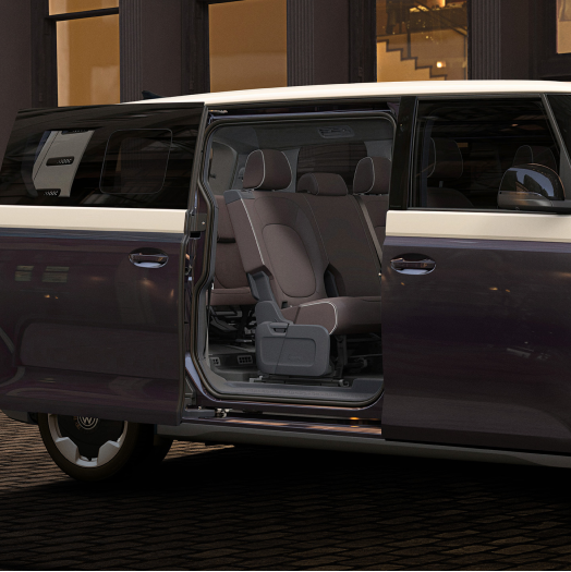 Volkswagen of Spartanburg in Spartanburg SC