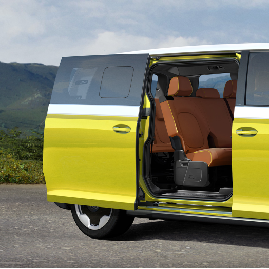 Volkswagen of Spartanburg in Spartanburg SC