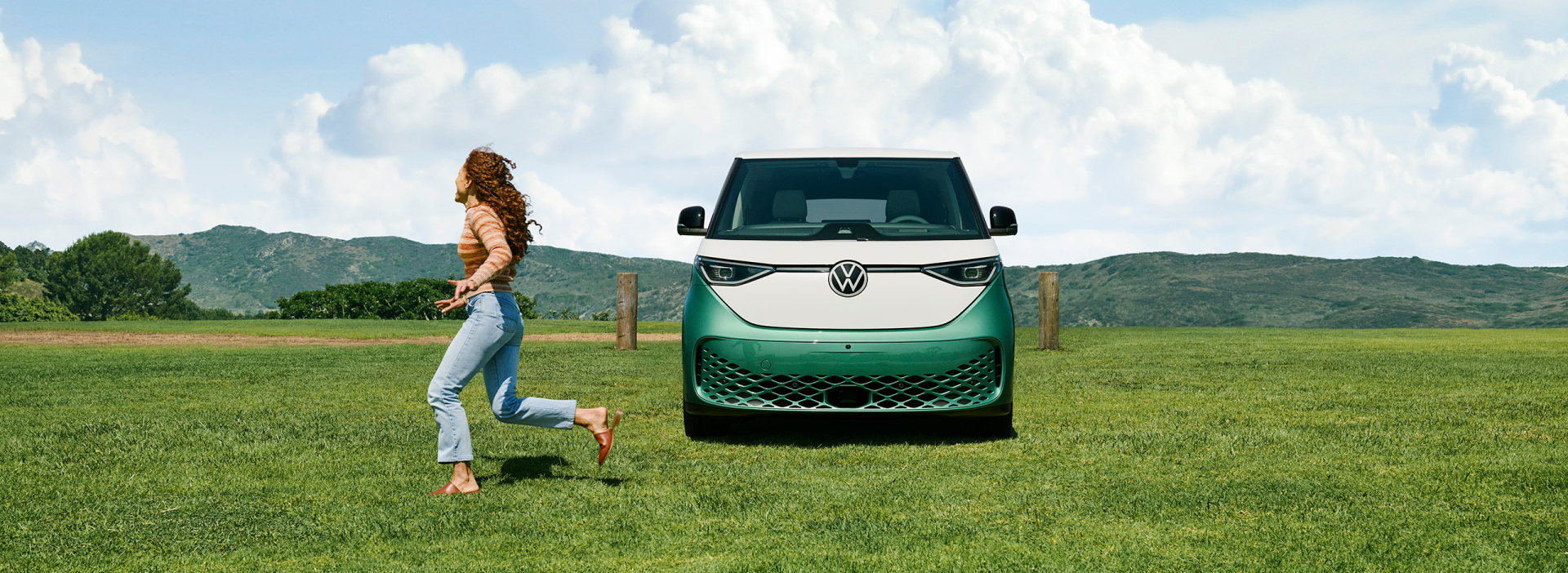 Volkswagen of Spartanburg in Spartanburg SC