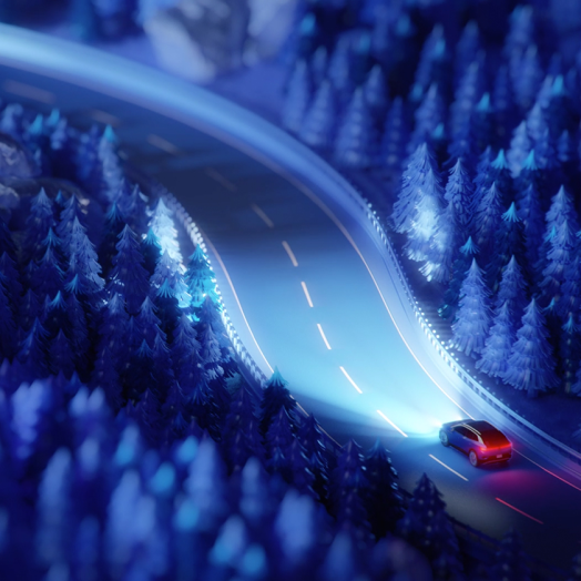 ID.Buzz | Volkswagen of Spartanburg in Spartanburg SC