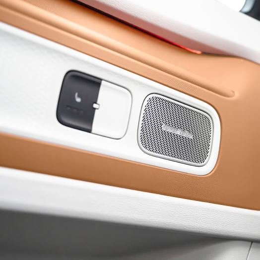 ID.Buzz | Volkswagen of Spartanburg in Spartanburg SC