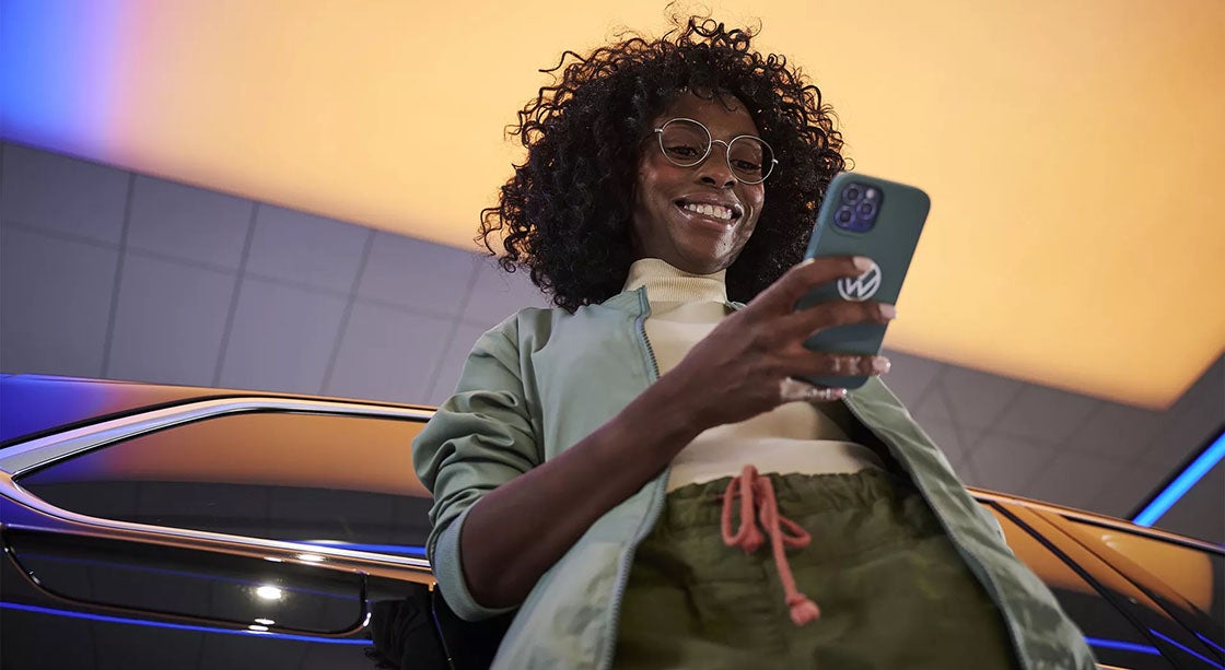 Volkswagen of Spartanburg in Spartanburg SC