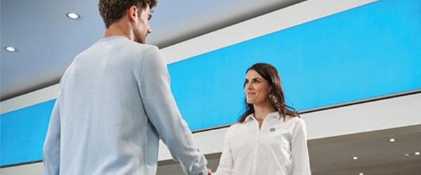 A Volkswagen Care plan can help at Volkswagen of Spartanburg of Spartanburg SC