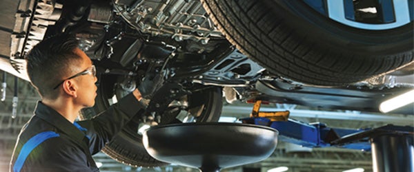 Volkswagen Care Prepaid Scheduled Maintenance Plans at Volkswagen of Spartanburg of Spartanburg SC