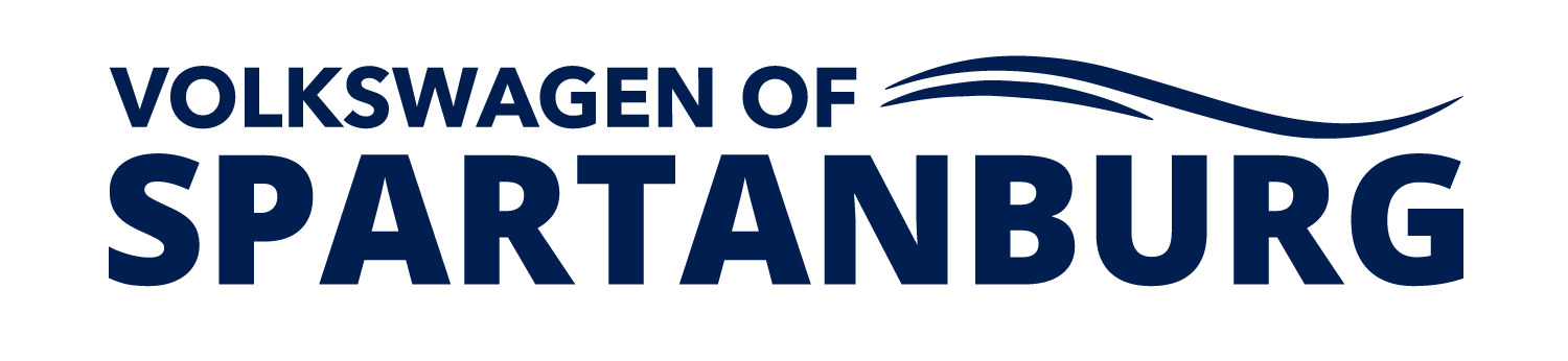Volkswagen of Spartanburg Spartanburg, SC
